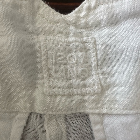 120%lino squart - Picture 3 of 4